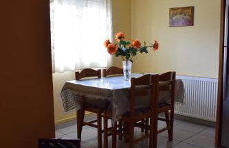 AMISIANA HOUSE - Foto 7