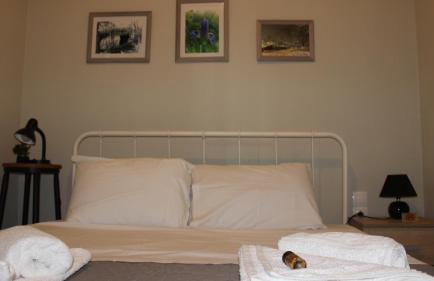 A&B My Sweet Home 2 - Foto 8