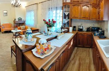 Seaside Pool Villa - Foto 31