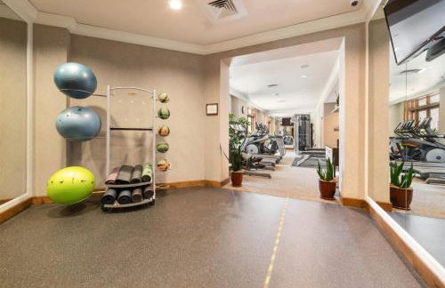 Luxury 3 Bedroom At The Aspen Mountain Residences In Downtown Aspen - Foto 52