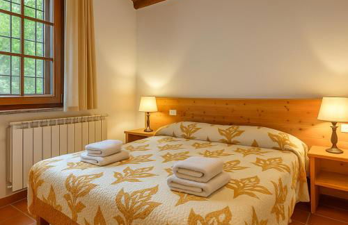 4 Monte Amiata Dream Stay Pool, Free Wi-Fi & Parking - Foto 2