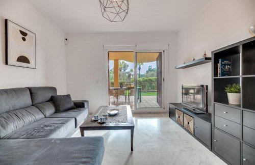 La reserva Apartment - Foto 2