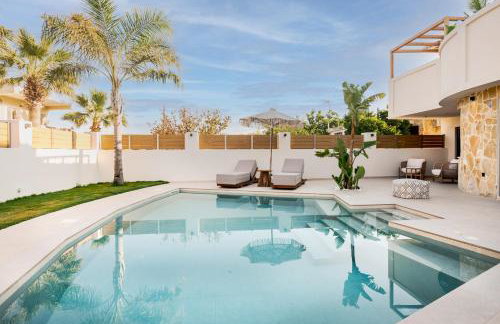 Anar Luxury Villas - Foto 56