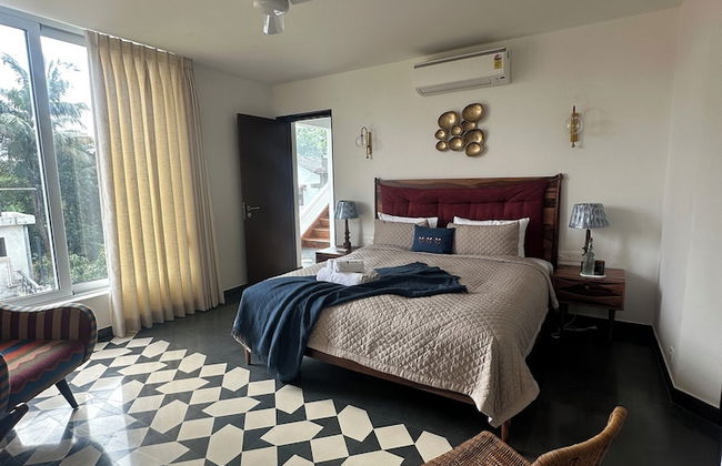 Casa Bella Vita - Photo 6