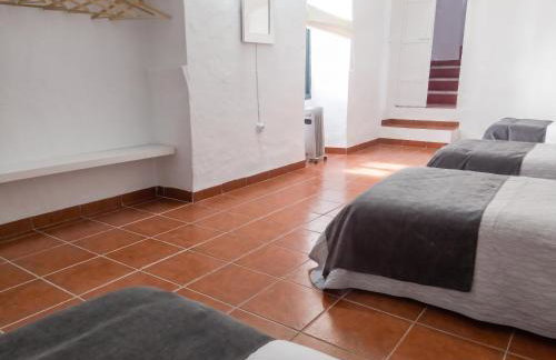 Charming house in Estepa, mountain view - Foto 12
