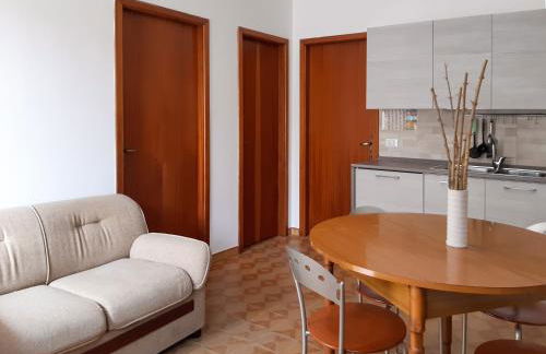 sedicipassi - Foto 9