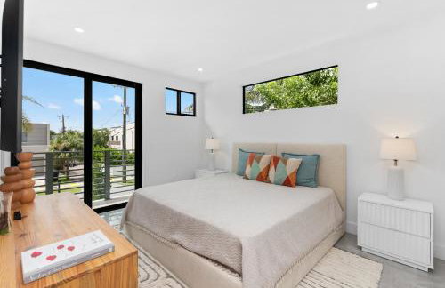 Beautiful Property in Fort Laurderdale - Foto 22