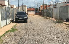 Casa 15 Sol e Cerrado Your home away from home - Foto 27