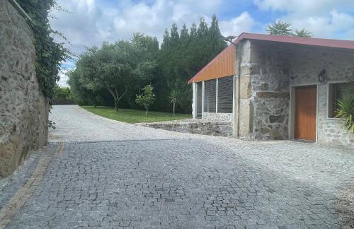 Quinta do Sobrado - Foto 6
