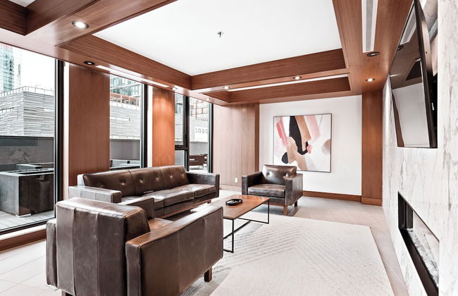 Sky Palace - Photo 39