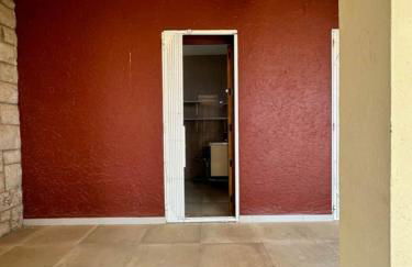 Villa Grao Benicasim REF 026 - Photo 57