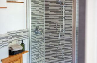 123 la casa nel bosco - Foto 31