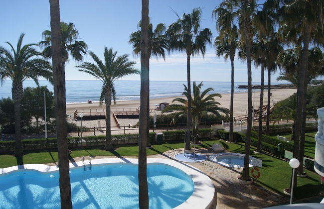 Marineu Casablanca - Foto 1