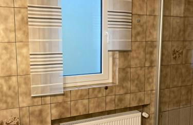 Ferienwohnung am Wiehengebirge - Foto 23