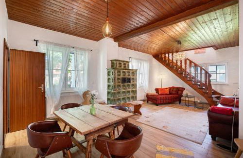 Ferienhaus Ludava - Foto 5