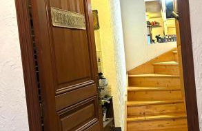 Chalet Pitu - 1-6 People - Foto 33