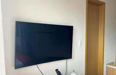 Apartamento confortável Empreendimento Espírito Santo - Foto 11