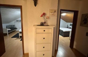 Apartment Rosi SECONDO - Foto 18