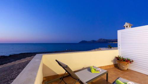 Apartment Jedy Balear By homevillas360 - Foto 3