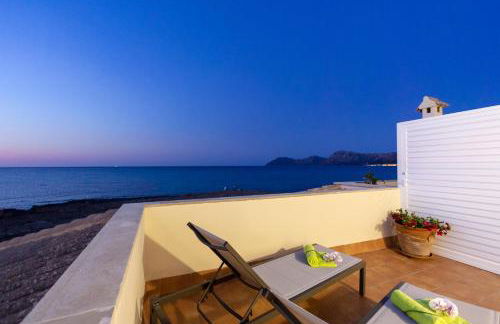 Apartment Jedy Balear By homevillas360 - Foto 3