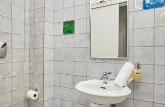 Villa Felenia - Foto 32