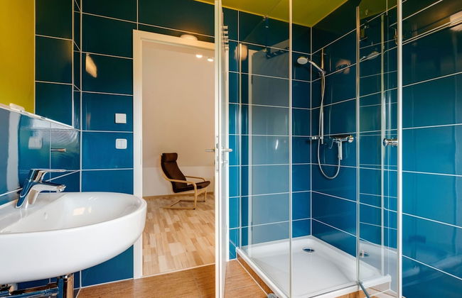 Pleasant Holiday Home in Zierow near Sea - Photo 17