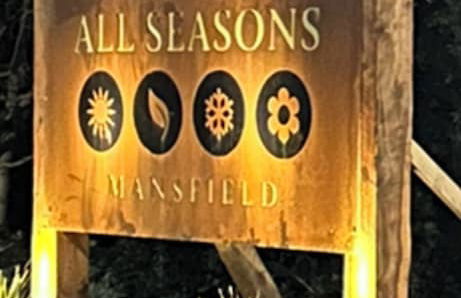 All Seasons Mansfield - Photo 33