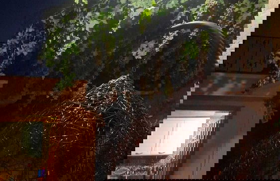 mardin konağı - Photo 5