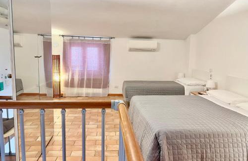 GH Paradiso - Apartments - Photo 79