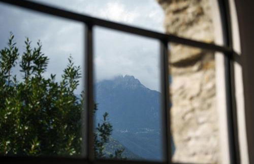 Campanile Nero - Foto 24