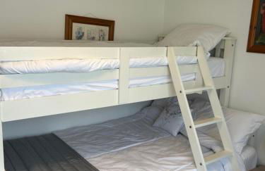 Sunshine Lodge Haven Lakeland - Foto 31