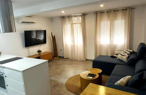 Tres Carabelas con Wifi y Netflix - Foto 3