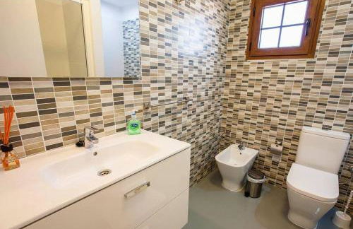 2 Bedroom apartment for 4 people in Tenerife - Foto 22