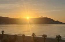 Sunsetmare Vacational Apartment - Photo 14