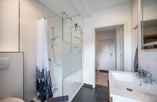Haus Burgblick - Foto 49