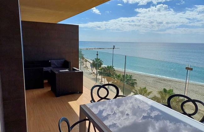 Apartamentos Vegasol Playa A.T. - Foto 73