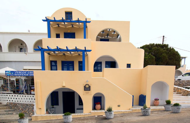 Cultural House - Foto 63