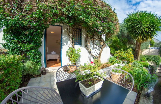 Barbati Boutique Studio - Foto 12