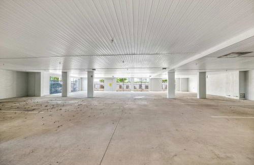 Sun Sand & Serenity - 3BR Ocean View Oasis - Foto 13