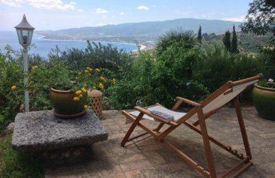 Cottage Torre Elena - Staletti - Photo 1