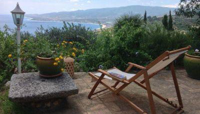 Cottage Torre Elena - Staletti - Photo 1