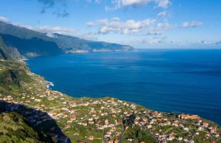 Faria's House - Foto 9