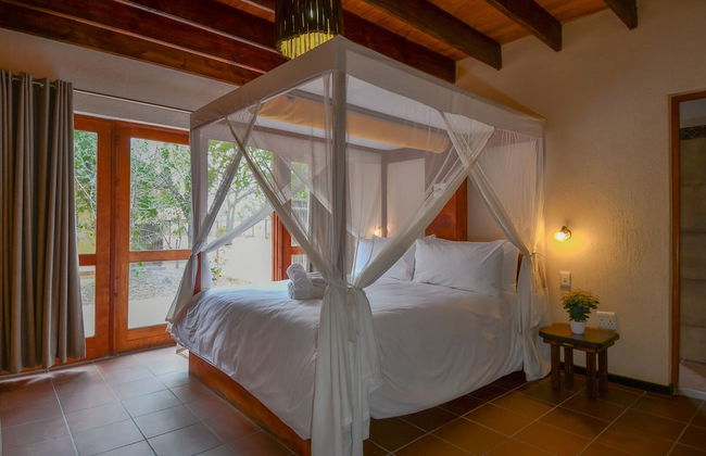 Bush Villas on Kruger - Photo 3