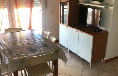 Appartamenti Abel - Photo 26