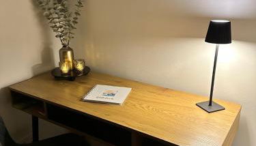 FeWo am Tillysee in Wardenburg - Foto 2