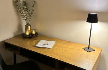 FeWo am Tillysee in Wardenburg - Foto 2