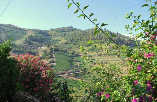 Casa de Mendiz - Foto 10