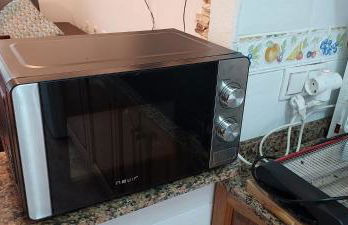 Brisa Mar 204 en Gran Alacant - Foto 9