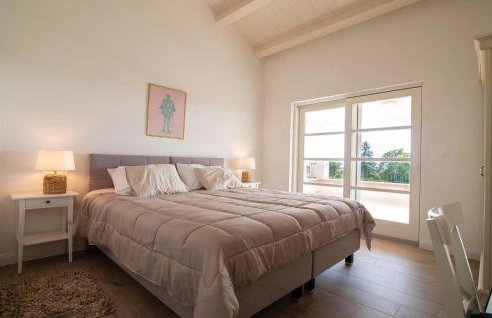 Villa Stella Smoljanci - Foto 15