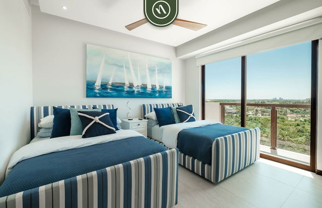 Emerald T3 I8 La Isla Residences - Foto 22